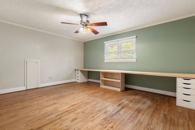 8215 Winding Hill Lane, Spring, TX 77379