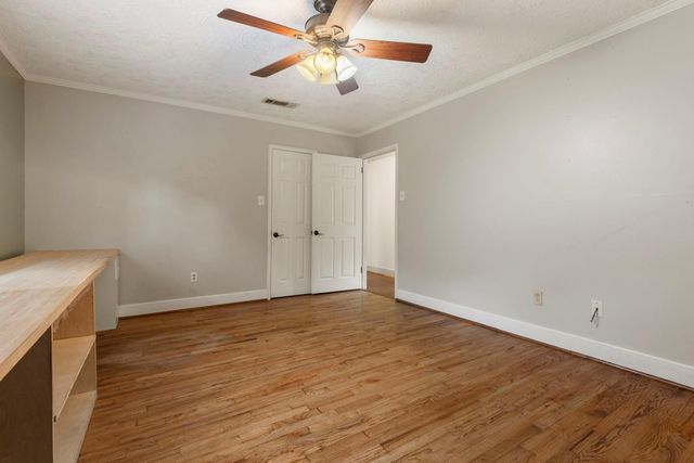 8215 Winding Hill Lane, Spring, TX 77379