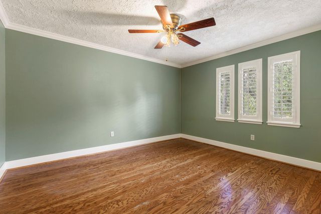 8215 Winding Hill Lane, Spring, TX 77379