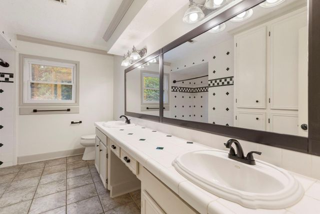 8215 Winding Hill Lane, Spring, TX 77379
