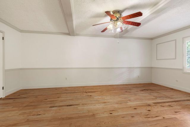 8215 Winding Hill Lane, Spring, TX 77379