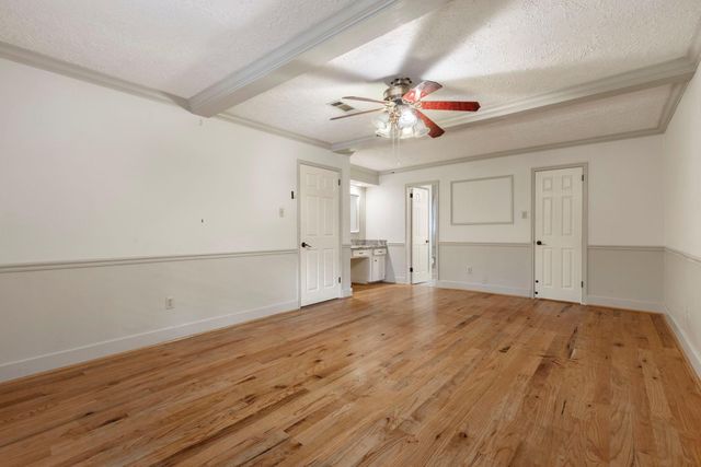 8215 Winding Hill Lane, Spring, TX 77379