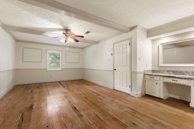 8215 Winding Hill Lane, Spring, TX 77379