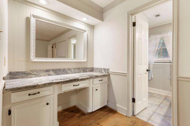 8215 Winding Hill Lane, Spring, TX 77379