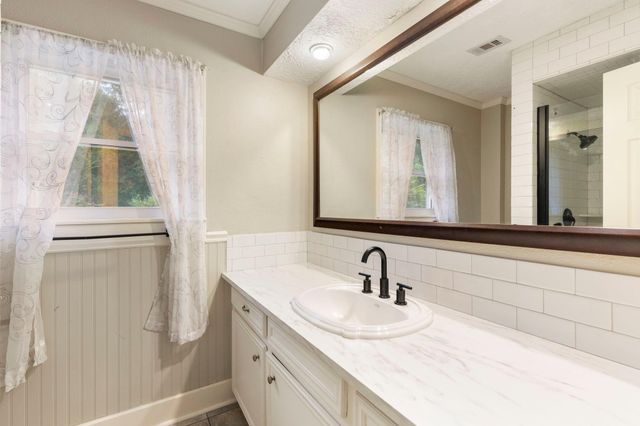 8215 Winding Hill Lane, Spring, TX 77379