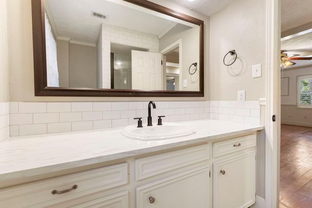 8215 Winding Hill Lane, Spring, TX 77379