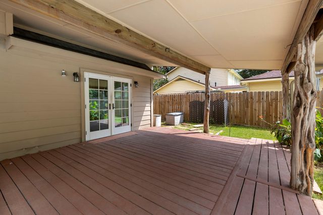 8215 Winding Hill Lane, Spring, TX 77379