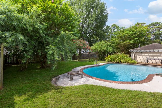 8215 Winding Hill Lane, Spring, TX 77379