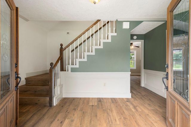 8215 Winding Hill Lane, Spring, TX 77379