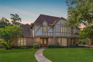 8215 Winding Hill Lane, Spring, TX 77379