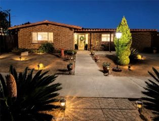 3252 Via Altamira, Fallbrook, CA 92028