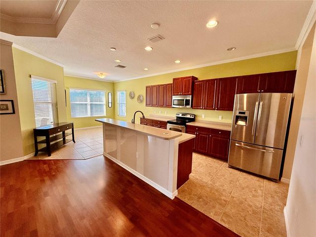 6222 45TH LANE EAST, Bradenton, FL 34203