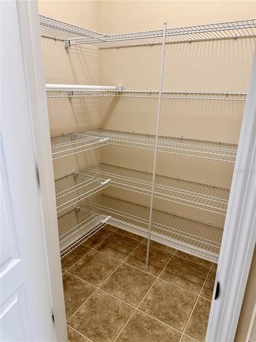 6222 45TH LANE EAST, Bradenton, FL 34203