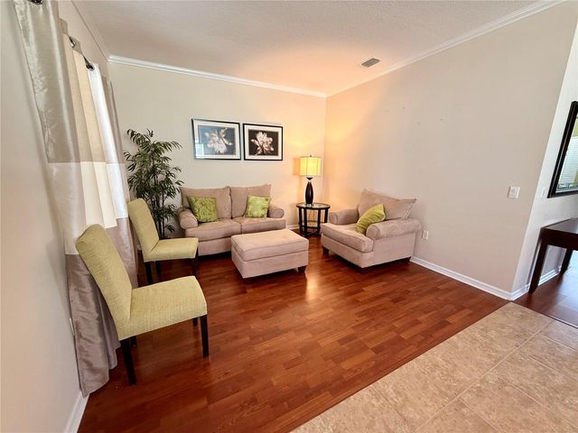 6222 45TH LANE EAST, Bradenton, FL 34203