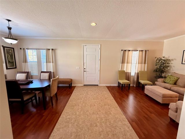 6222 45TH LANE EAST, Bradenton, FL 34203