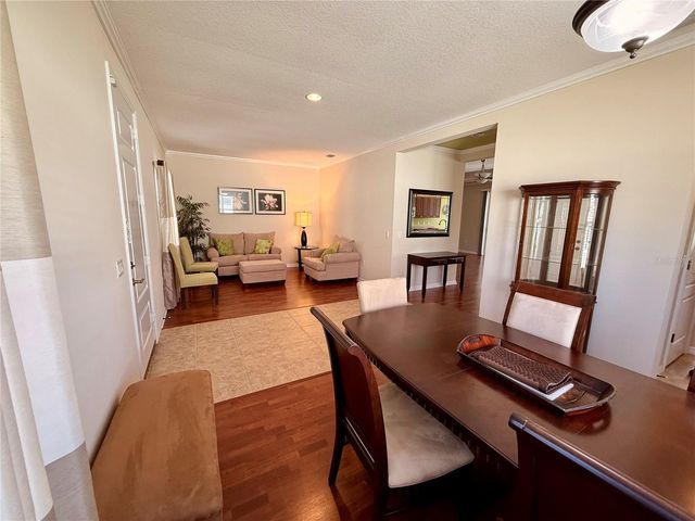 6222 45TH LANE EAST, Bradenton, FL 34203