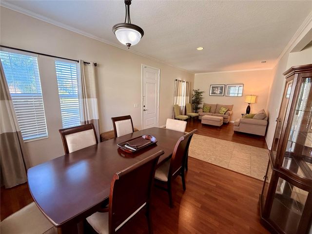 6222 45TH LANE EAST, Bradenton, FL 34203