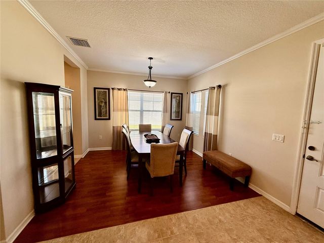 6222 45TH LANE EAST, Bradenton, FL 34203