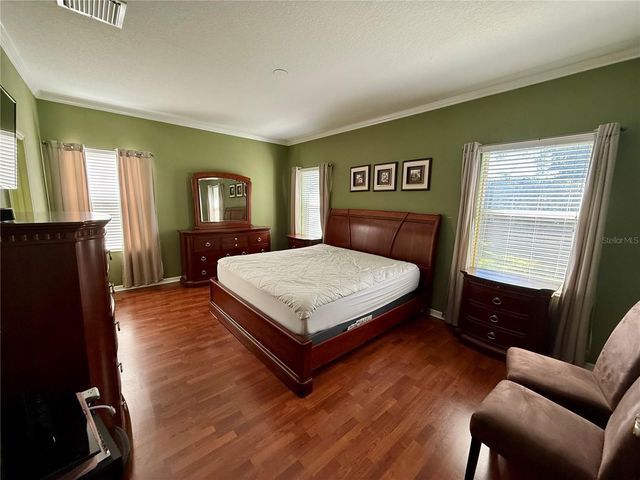 6222 45TH LANE EAST, Bradenton, FL 34203