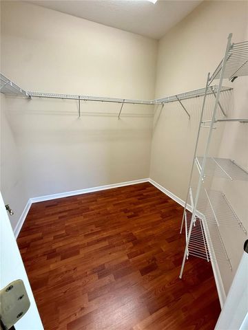 6222 45TH LANE EAST, Bradenton, FL 34203