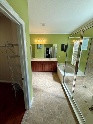 6222 45TH LANE EAST, Bradenton, FL 34203