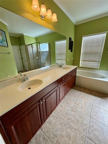 6222 45TH LANE EAST, Bradenton, FL 34203