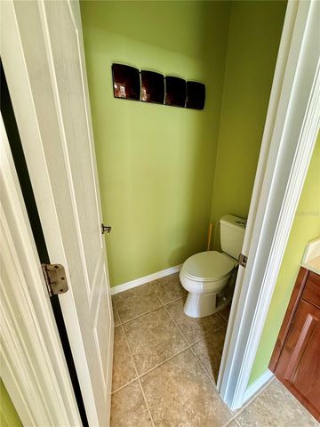 6222 45TH LANE EAST, Bradenton, FL 34203