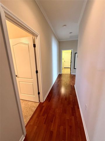 6222 45TH LANE EAST, Bradenton, FL 34203