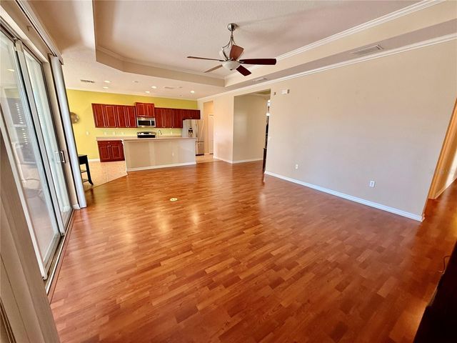 6222 45TH LANE EAST, Bradenton, FL 34203