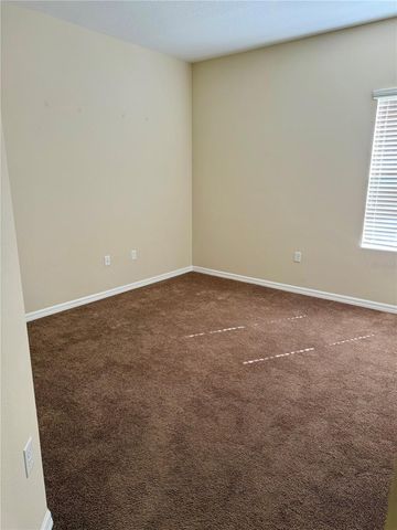 6222 45TH LANE EAST, Bradenton, FL 34203