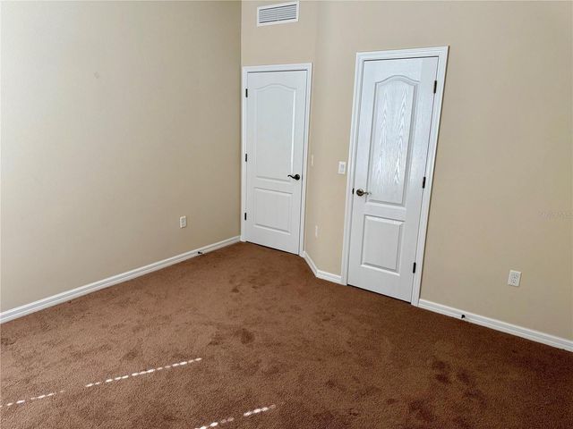 6222 45TH LANE EAST, Bradenton, FL 34203