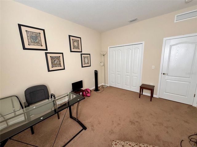 6222 45TH LANE EAST, Bradenton, FL 34203