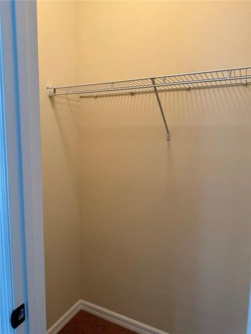 6222 45TH LANE EAST, Bradenton, FL 34203