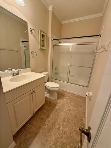 6222 45TH LANE EAST, Bradenton, FL 34203