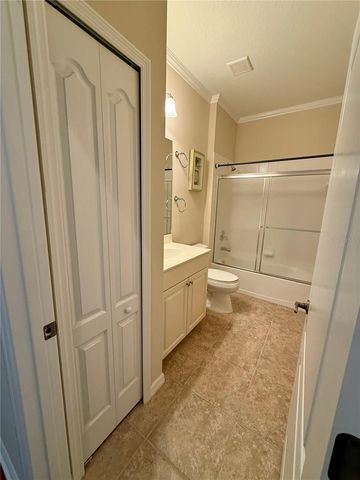 6222 45TH LANE EAST, Bradenton, FL 34203