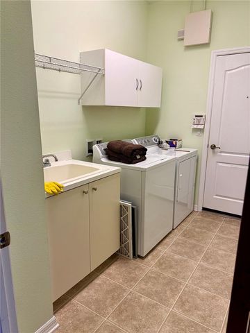 6222 45TH LANE EAST, Bradenton, FL 34203