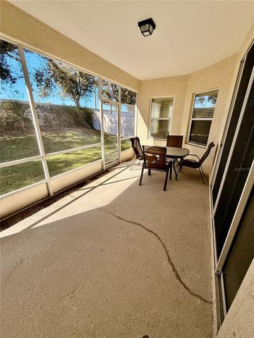 6222 45TH LANE EAST, Bradenton, FL 34203