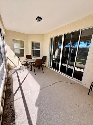 6222 45TH LANE EAST, Bradenton, FL 34203