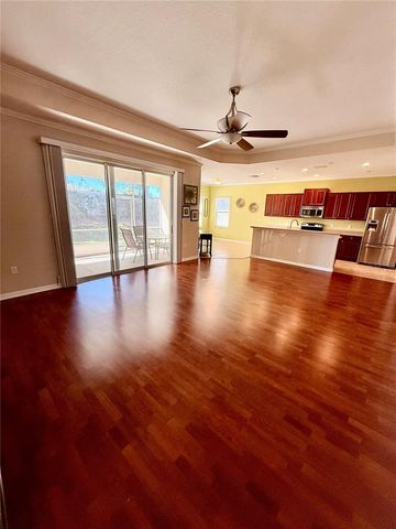 6222 45TH LANE EAST, Bradenton, FL 34203