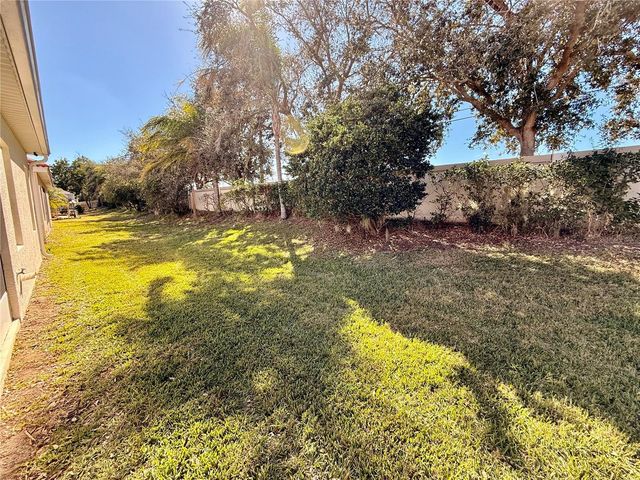 6222 45TH LANE EAST, Bradenton, FL 34203