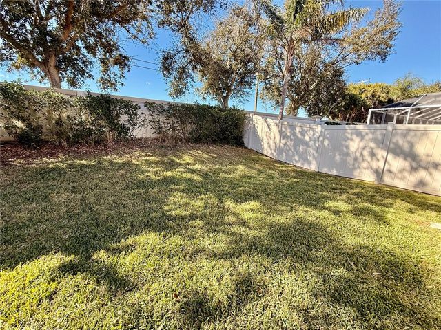 6222 45TH LANE EAST, Bradenton, FL 34203