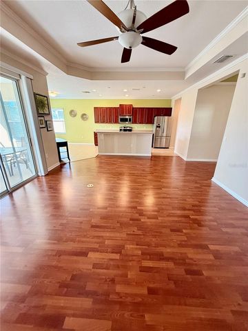 6222 45TH LANE EAST, Bradenton, FL 34203