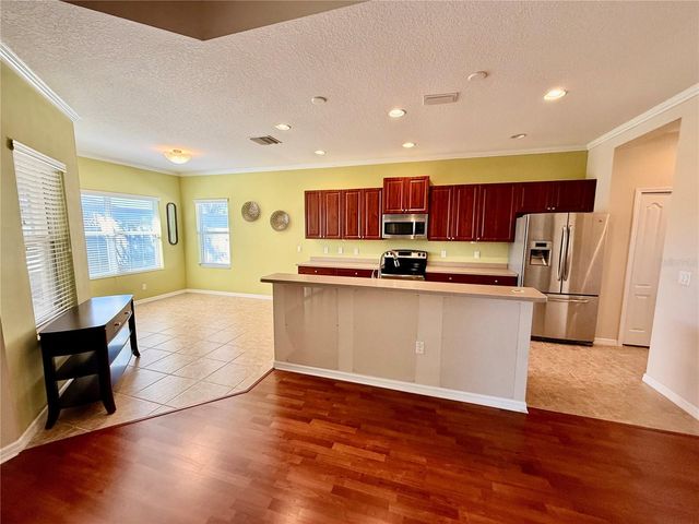 6222 45TH LANE EAST, Bradenton, FL 34203