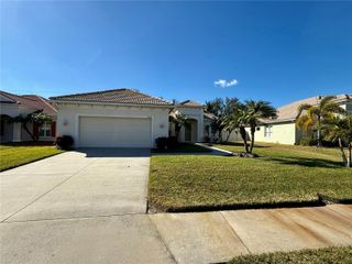 6222 45TH LANE EAST, Bradenton, FL 34203