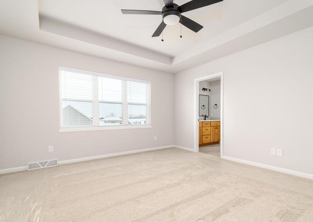 401 Orion Trail, Madison, WI 53718