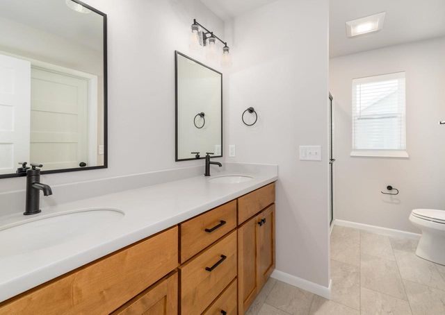 401 Orion Trail, Madison, WI 53718