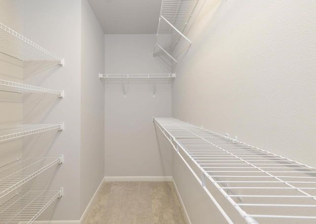 401 Orion Trail, Madison, WI 53718