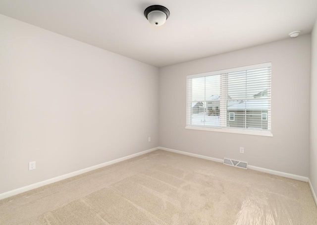 401 Orion Trail, Madison, WI 53718