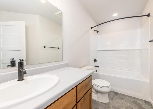 401 Orion Trail, Madison, WI 53718