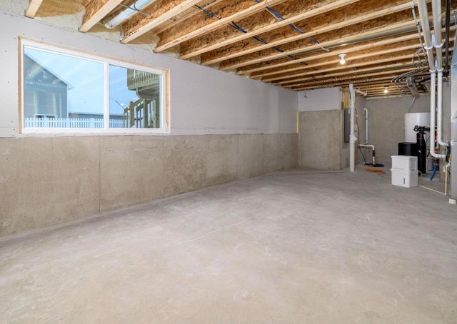 401 Orion Trail, Madison, WI 53718